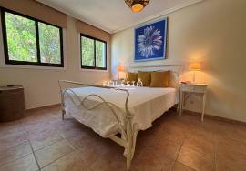 Apartment Albufeira Pine Sun Park, Praia da Falésia Apartment Albufeira Pine Sun Park, Praia da Falésia