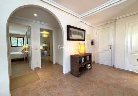 Apartment Albufeira Pine Sun Park, Praia da Falésia Apartment Albufeira Pine Sun Park, Praia da Falésia