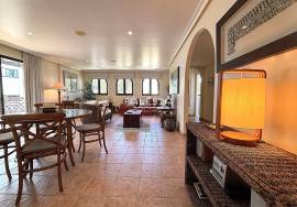 Apartment Albufeira Pine Sun Park, Praia da Falésia Apartment Albufeira Pine Sun Park, Praia da Falésia