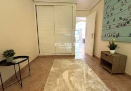 Apartment Albufeira Pine Sun Park, Praia da Falésia Apartment Albufeira Pine Sun Park, Praia da Falésia