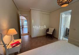 Apartment Albufeira Pine Sun Park, Praia da Falésia Apartment Albufeira Pine Sun Park, Praia da Falésia