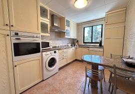 Apartment Albufeira Pine Sun Park, Praia da Falésia Apartment Albufeira Pine Sun Park, Praia da Falésia