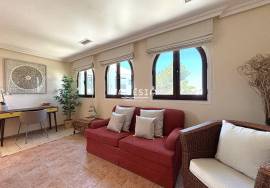 Apartment Albufeira Pine Sun Park, Praia da Falésia Apartment Albufeira Pine Sun Park, Praia da Falésia