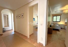 Apartment Albufeira Pine Sun Park, Praia da Falésia Apartment Albufeira Pine Sun Park, Praia da Falésia