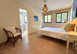 Apartment Albufeira Pine Sun Park, Praia da Falésia Apartment Albufeira Pine Sun Park, Praia da Falésia