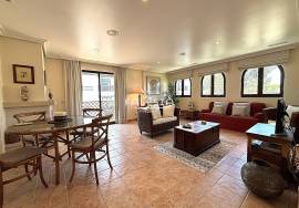 Apartment Albufeira Pine Sun Park, Praia da Falésia Apartment Albufeira Pine Sun Park, Praia da Falésia