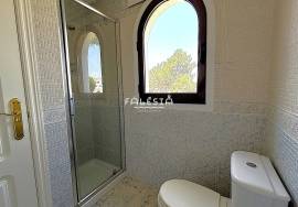 Apartment Albufeira Pine Sun Park, Praia da Falésia Apartment Albufeira Pine Sun Park, Praia da Falésia