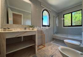 Apartment Albufeira Pine Sun Park, Praia da Falésia Apartment Albufeira Pine Sun Park, Praia da Falésia