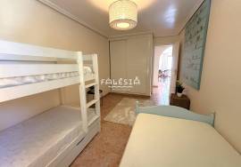 Apartment Albufeira Pine Sun Park, Praia da Falésia Apartment Albufeira Pine Sun Park, Praia da Falésia