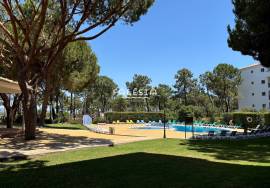 Apartment Albufeira Pine Sun Park, Praia da Falésia Apartment Albufeira Pine Sun Park, Praia da Falésia