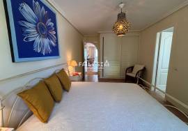 Apartment Albufeira Pine Sun Park, Praia da Falésia Apartment Albufeira Pine Sun Park, Praia da Falésia