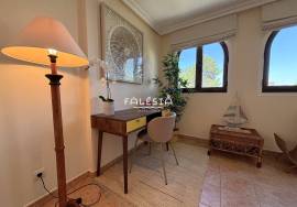 Apartment Albufeira Pine Sun Park, Praia da Falésia Apartment Albufeira Pine Sun Park, Praia da Falésia