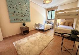 Apartment Albufeira Pine Sun Park, Praia da Falésia Apartment Albufeira Pine Sun Park, Praia da Falésia