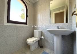 Apartment Albufeira Pine Sun Park, Praia da Falésia Apartment Albufeira Pine Sun Park, Praia da Falésia