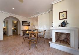 Apartment Albufeira Pine Sun Park, Praia da Falésia Apartment Albufeira Pine Sun Park, Praia da Falésia