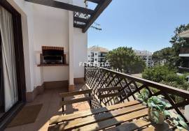 Apartment Albufeira Pine Sun Park, Praia da Falésia Apartment Albufeira Pine Sun Park, Praia da Falésia