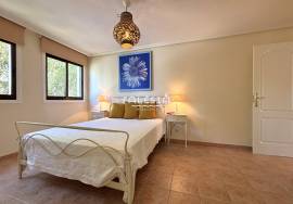 Apartment Albufeira Pine Sun Park, Praia da Falésia Apartment Albufeira Pine Sun Park, Praia da Falésia