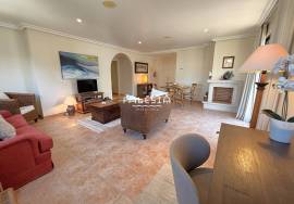 Apartment Albufeira Pine Sun Park, Praia da Falésia Apartment Albufeira Pine Sun Park, Praia da Falésia