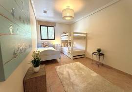 Apartment Albufeira Pine Sun Park, Praia da Falésia Apartment Albufeira Pine Sun Park, Praia da Falésia