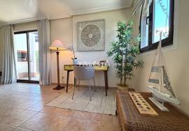 Apartment Albufeira Pine Sun Park, Praia da Falésia Apartment Albufeira Pine Sun Park, Praia da Falésia