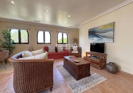 Apartment Albufeira Pine Sun Park, Praia da Falésia Apartment Albufeira Pine Sun Park, Praia da Falésia