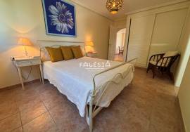 Apartment Albufeira Pine Sun Park, Praia da Falésia Apartment Albufeira Pine Sun Park, Praia da Falésia