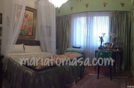 Apartment Vizcaya Muelle de las Arenas