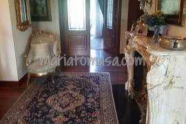 Villa Vizcaya Sta. María de Getxo