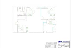 Commercial premises for rent or sale in Algorta of 104 m².