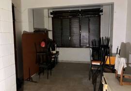 Interesting premises for investors