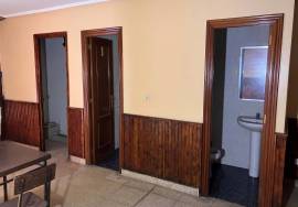 Interesting premises for investors