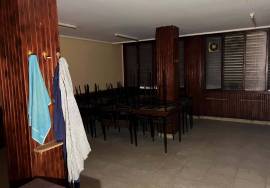 Interesting premises for investors