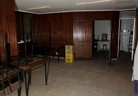 Interesting premises for investors