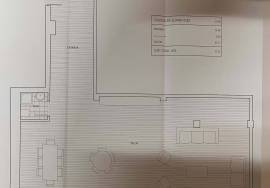 Premises for rent in Avenida los Chopos of 90 m2