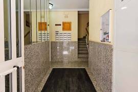 Apartment with tourist license and terrace 200 m from the beach