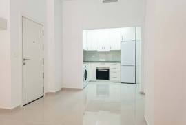 Apartment with tourist license and terrace 200 m from the beach