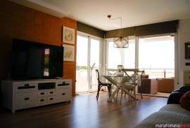 Modern home in Gran Alacant: 4 bedrooms, pool and private plot