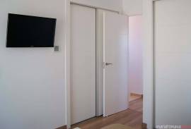 Modern home in Gran Alacant: 4 bedrooms, pool and private plot