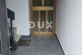 RIJEKA, TURNIĆ - PROMOTION UNTIL 15.09. mixed-use commercial space