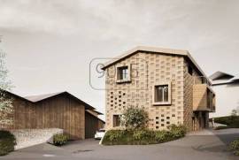Unique: Residence or B&B with 6 units and small wellness area in Val Passiria/Passeiertal - South Tyrol