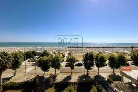 Historic villa with garden by the sea in Giulianova Lido - Abruzzo