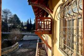 Exclusive property near the center of Bressanone - South Tyrol