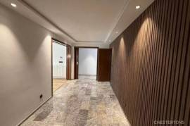3 Bedrooms Apartment in Rabat, Morocco