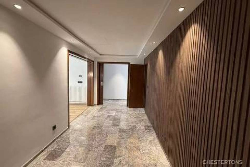 3 Bedrooms Apartment in Rabat, Morocco