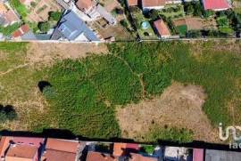 Terreno em Fiães de 9612,00 m²