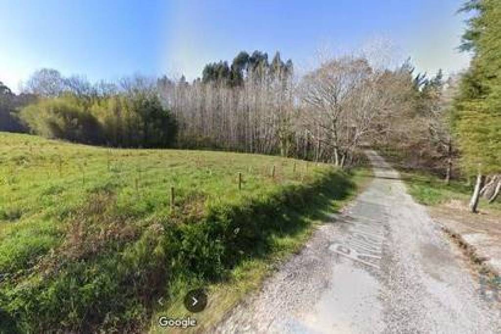 Terreno em Palhaça de 440,00 m²