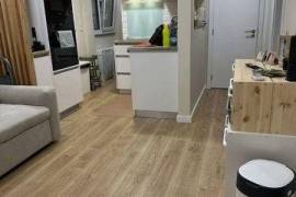 Apartamento T3 em Peso da Régua e Godim de 66,00 m²