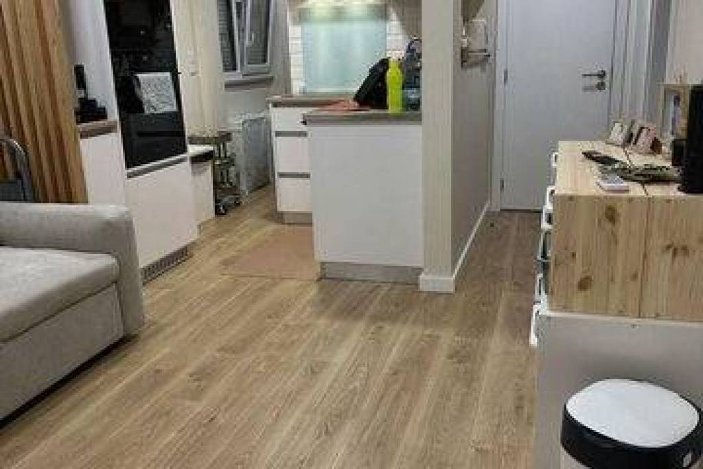 Apartamento T3 em Peso da Régua e Godim de 66,00 m²