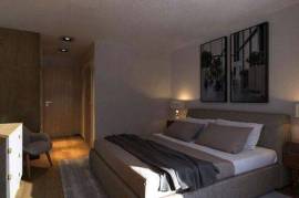 Apartamento T3 em Albergaria-a-Velha e Valmaior de 116,00 m²