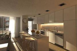 Apartamento T3 em Albergaria-a-Velha e Valmaior de 130,00 m²